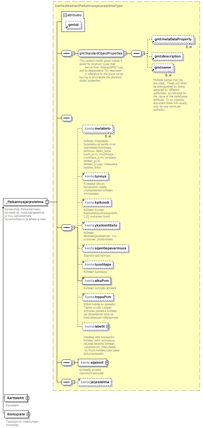 index_p218.png