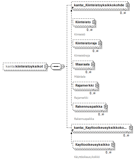 index_p22.png