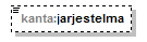 index_p222.png