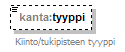 index_p230.png