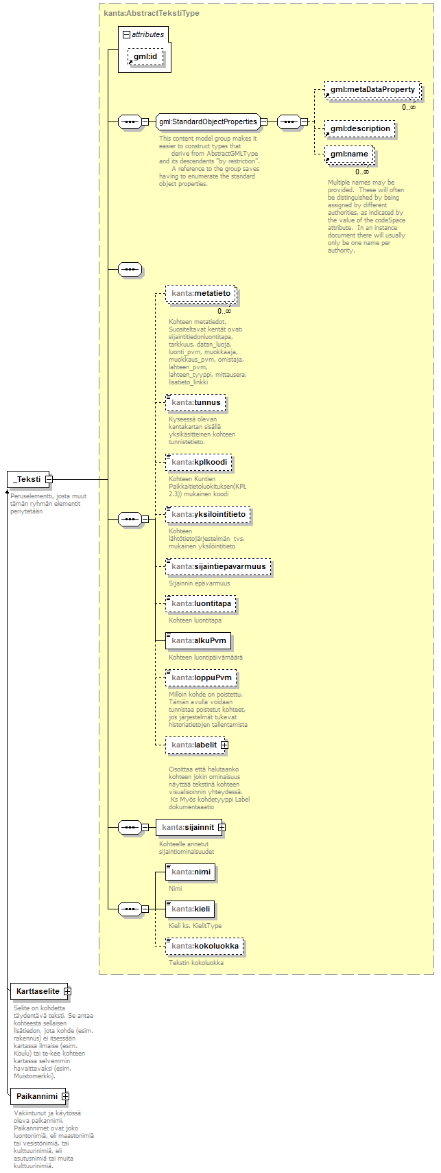 index_p232.png