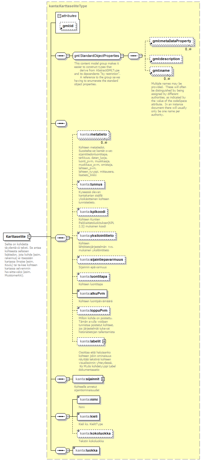 index_p233.png