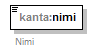 index_p236.png