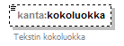 index_p238.png