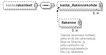 index_p24.png