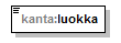 index_p240.png