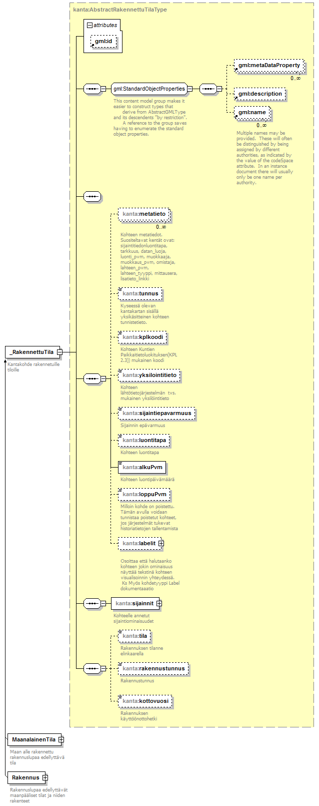 index_p243.png