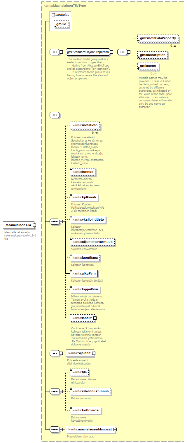 index_p244.png