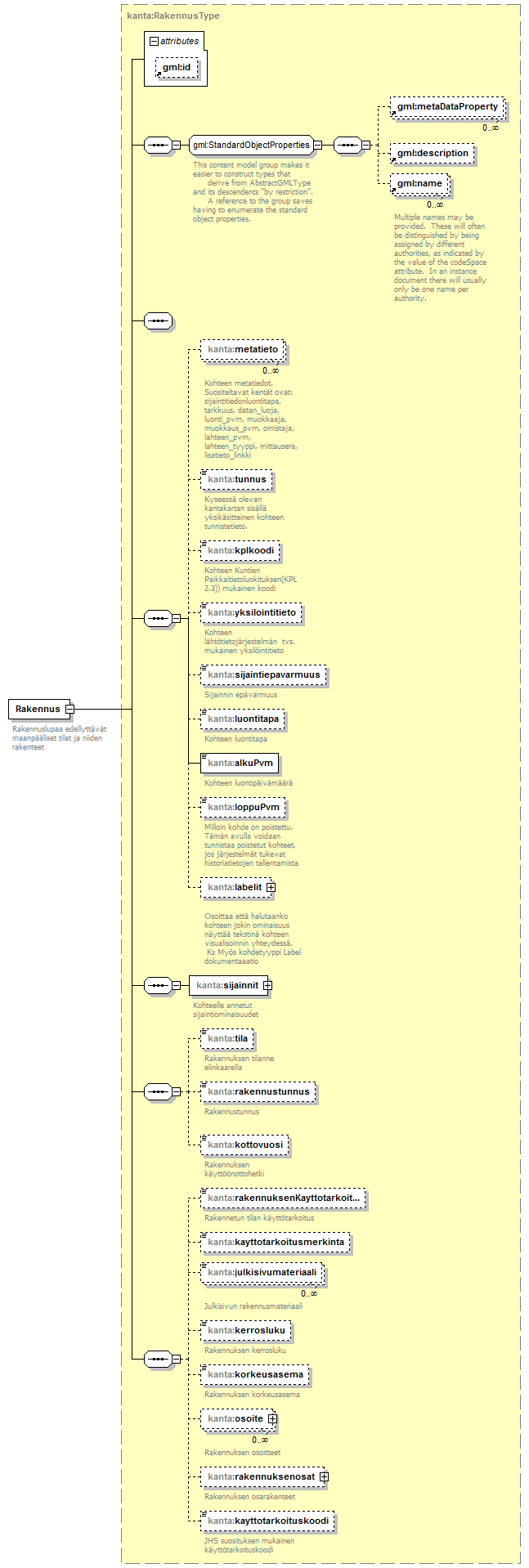 index_p248.png
