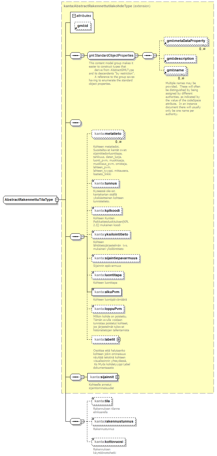 index_p249.png