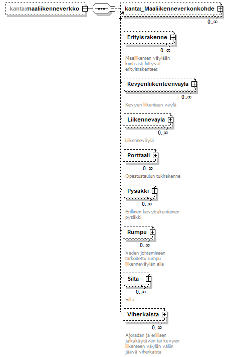 index_p25.png