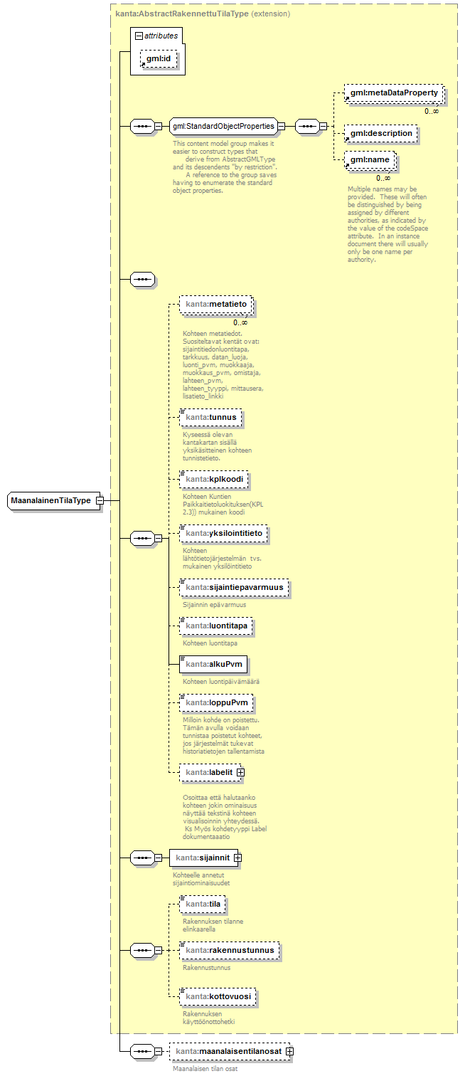 index_p253.png