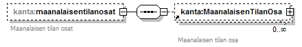 index_p254.png
