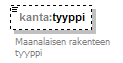 index_p256.png