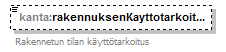 index_p262.png