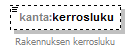 index_p265.png