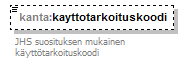 index_p269.png