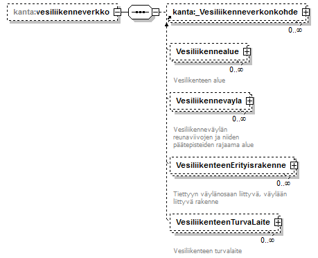 index_p27.png