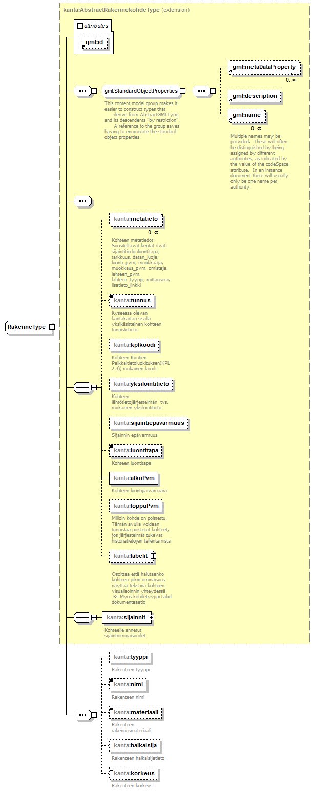 index_p271.png