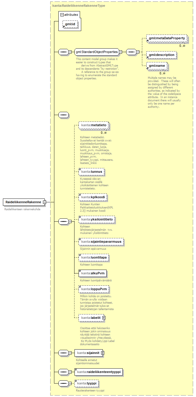 index_p278.png