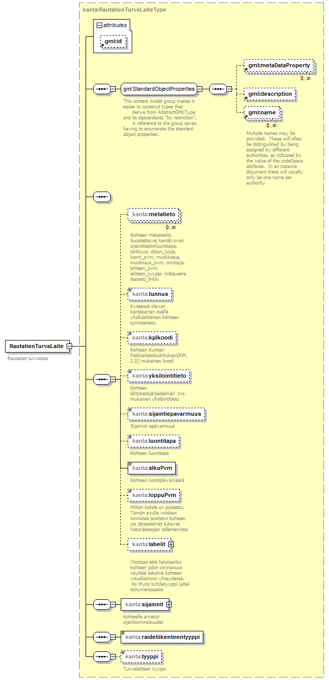 index_p279.png