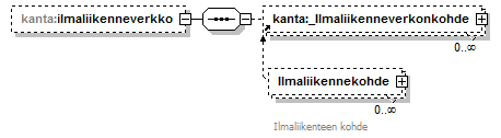index_p28.png