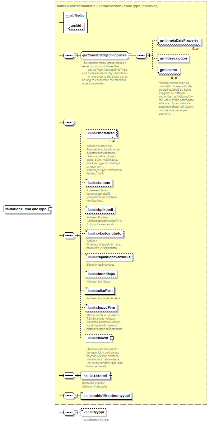 index_p285.png