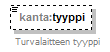 index_p286.png