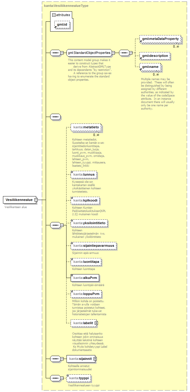 index_p287.png