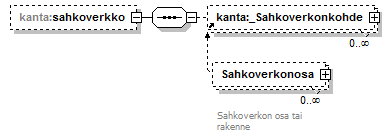 index_p29.png