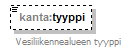 index_p292.png
