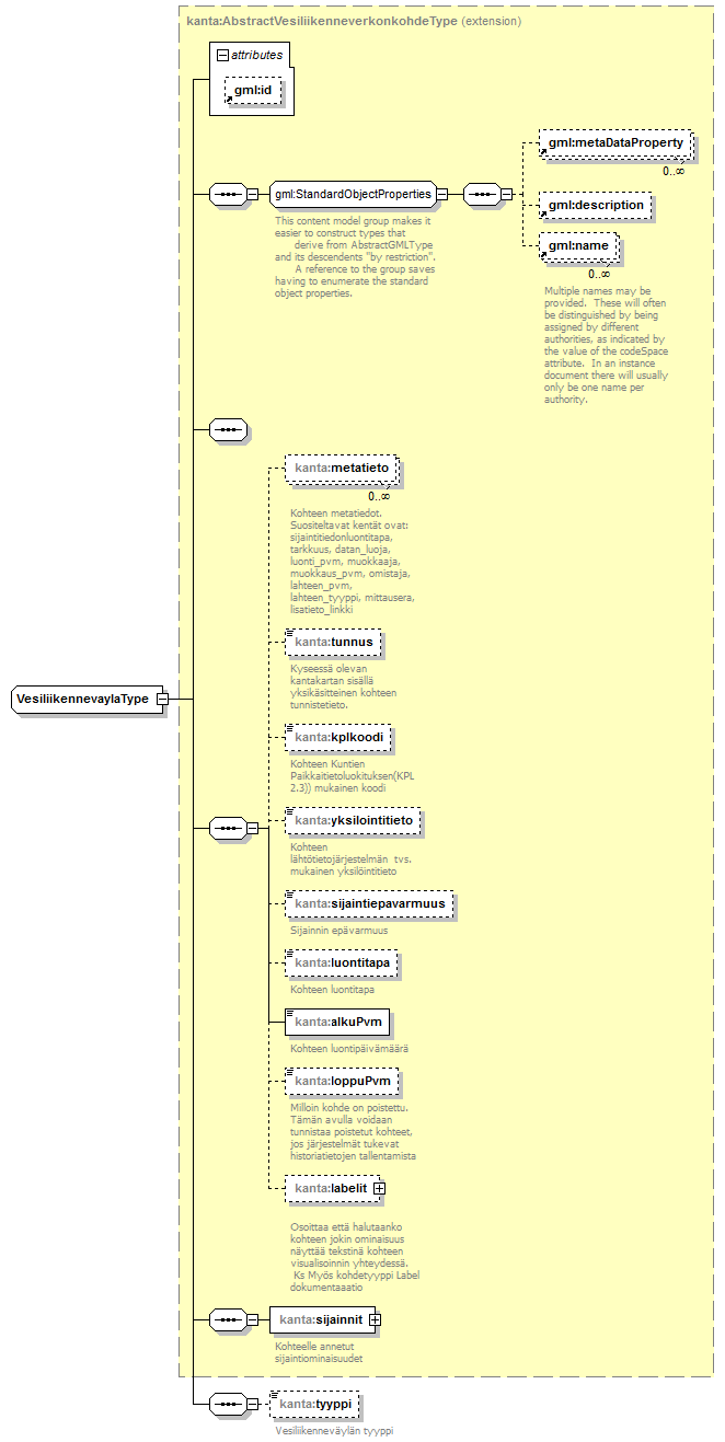 index_p293.png