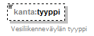 index_p294.png