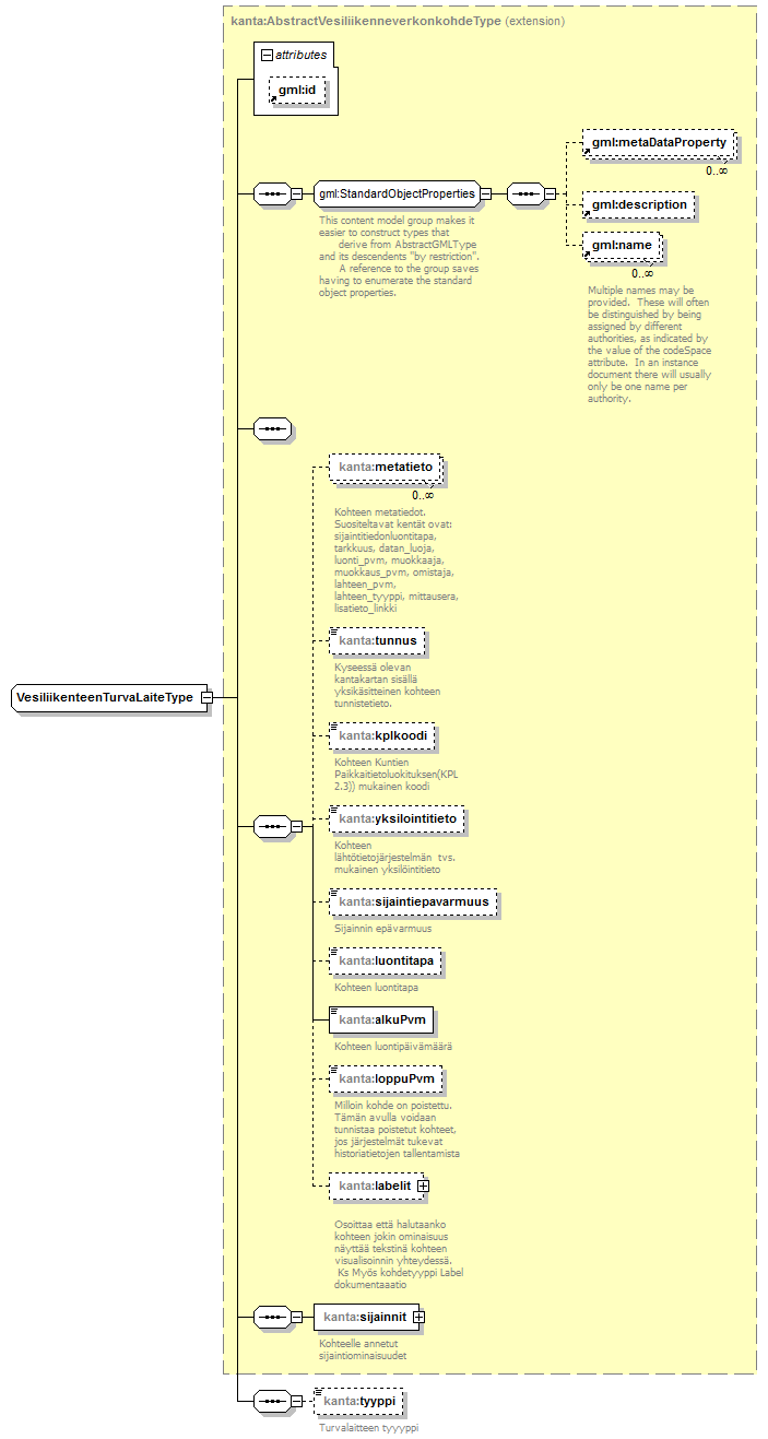 index_p297.png