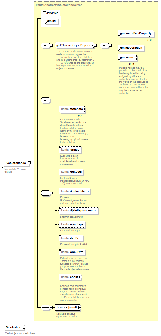 index_p299.png