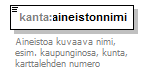 index_p3.png