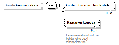 index_p30.png