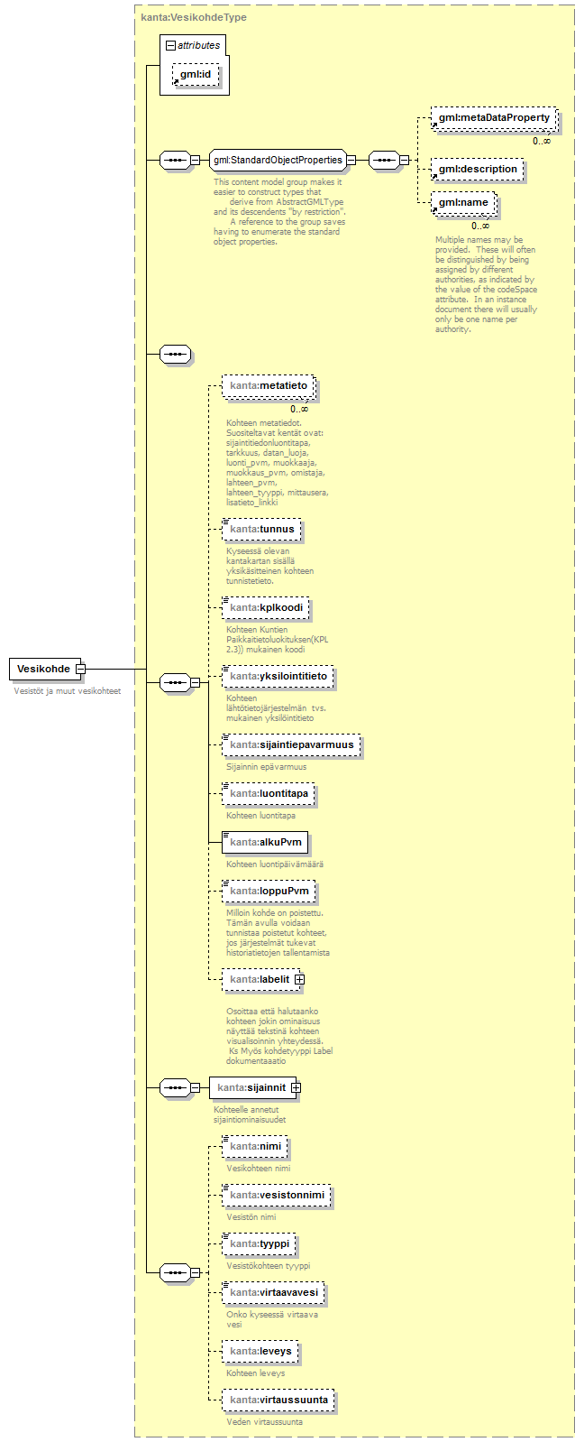 index_p300.png