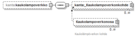 index_p31.png