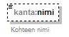 index_p311.png