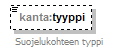 index_p312.png