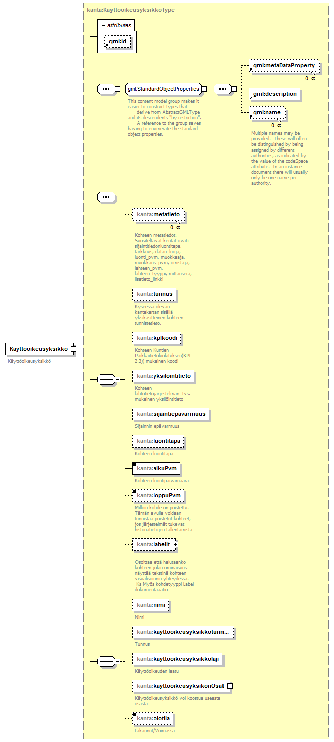 index_p313.png