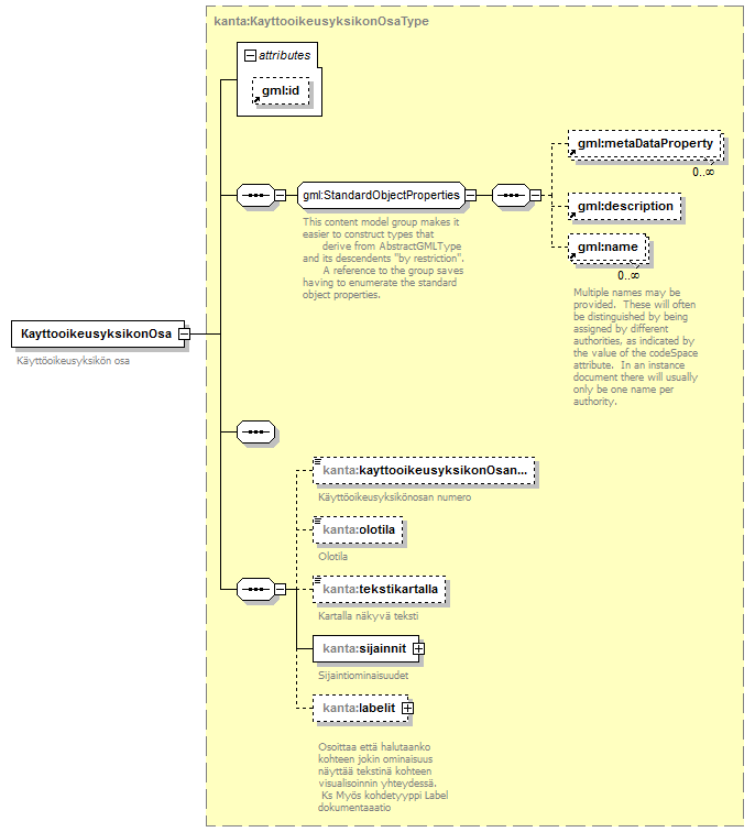 index_p314.png