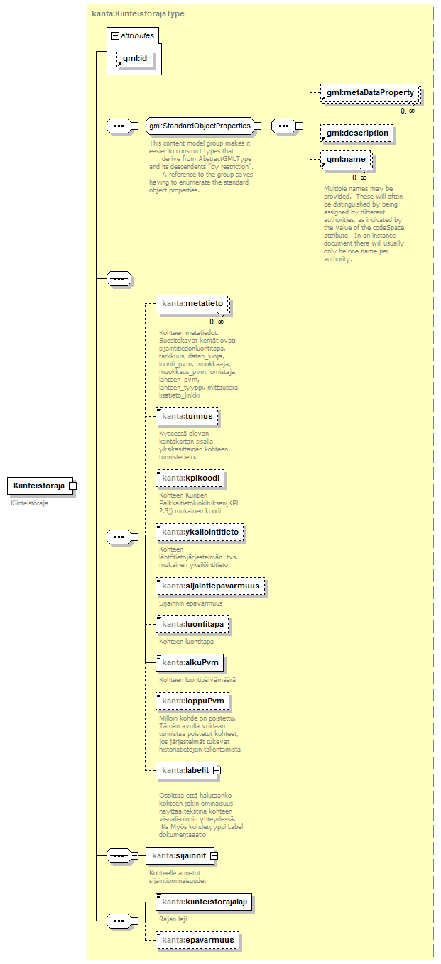 index_p316.png