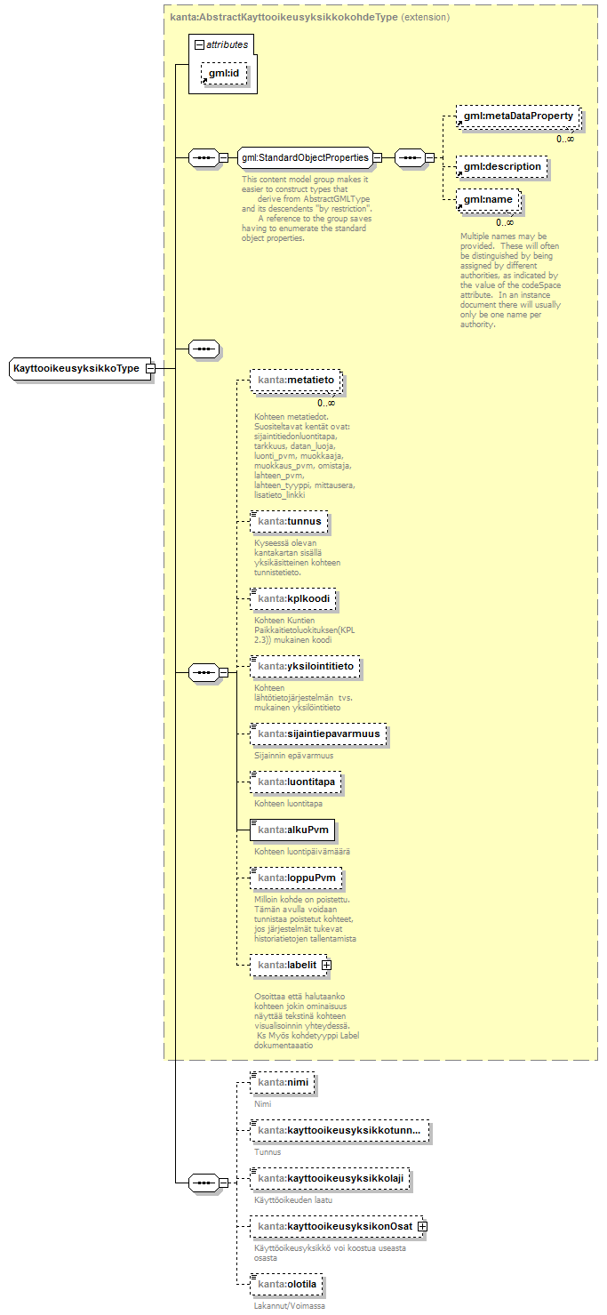 index_p320.png