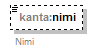 index_p321.png