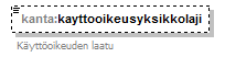 index_p323.png