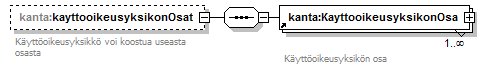 index_p324.png