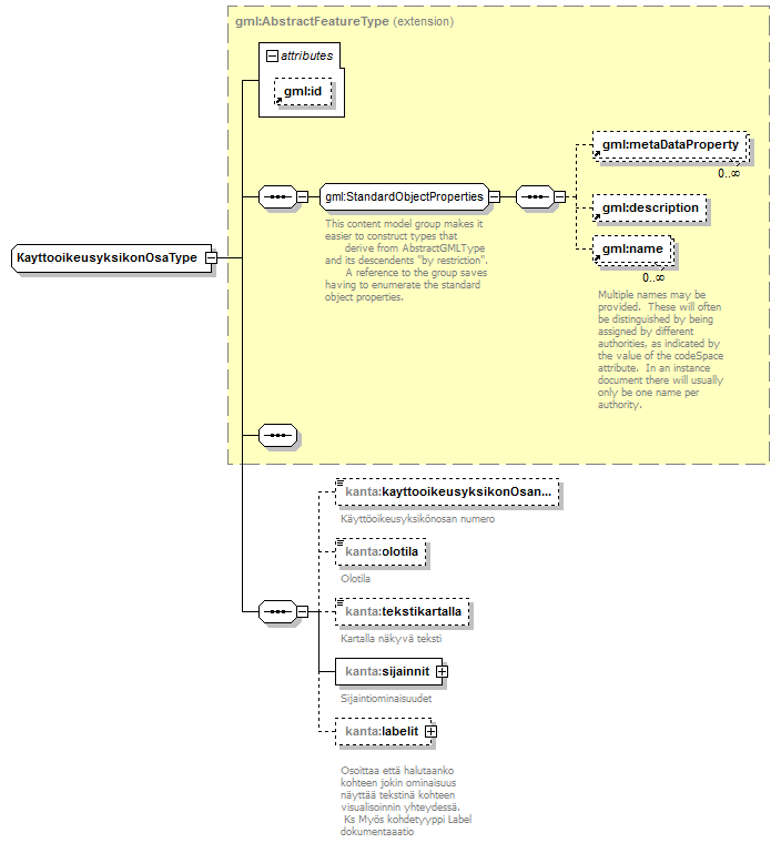 index_p326.png