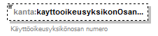 index_p327.png